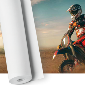 SUBLIMATION TRANSFER PAPER