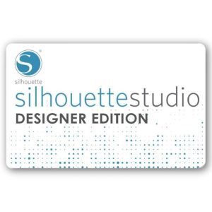 Silhouette studio