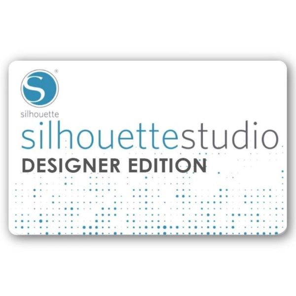 Silhouette studio