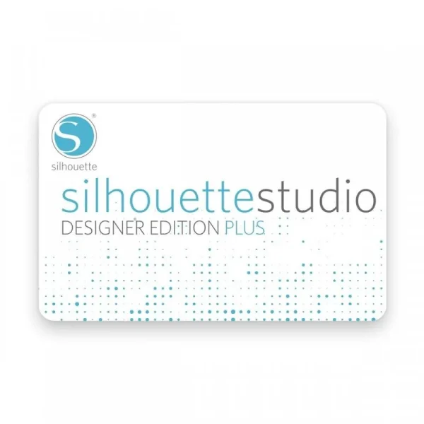 Silhouette studio