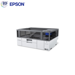 SureColor F1070 Printer