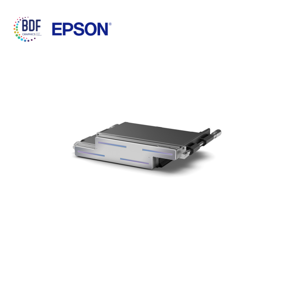 Epson SureColor F10070H Industrial Dye-Sublimation Printer - Image 2