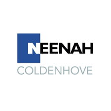 Neenah logo