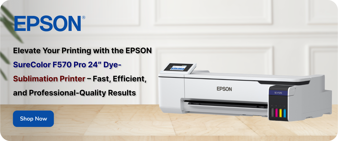 epson