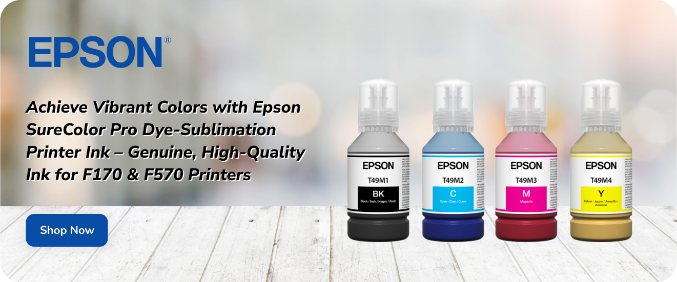 epson