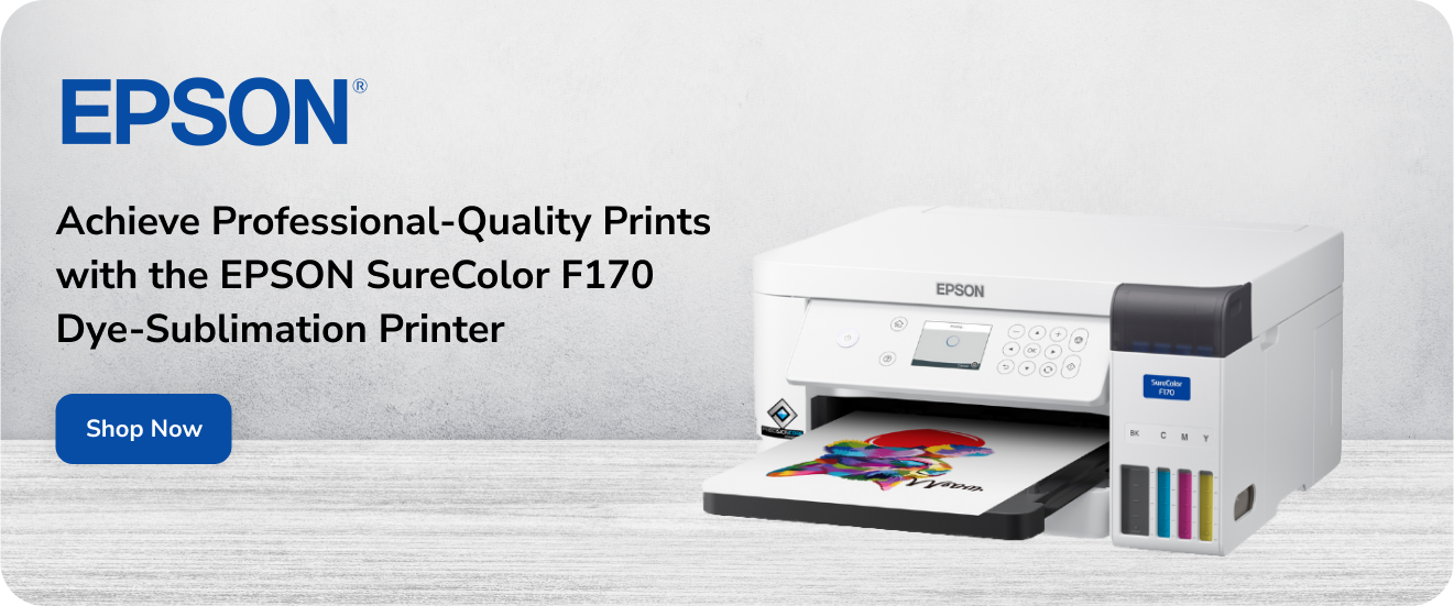 epson
