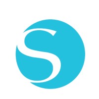 silhouette_america_inc_logo