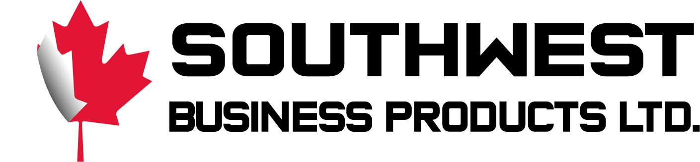 southwest-logo