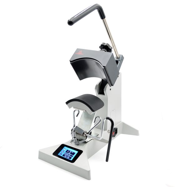 Cap Press