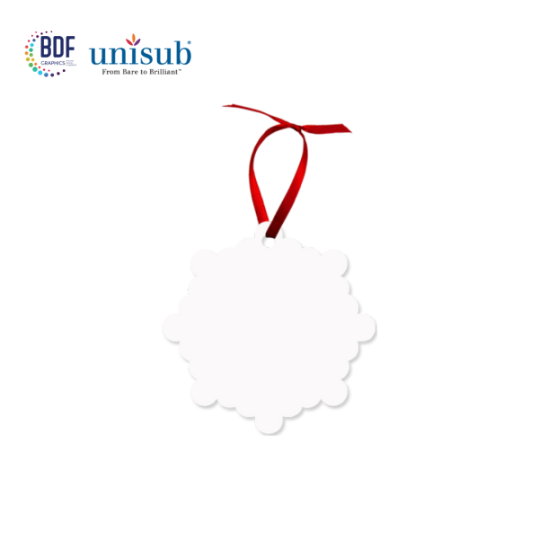 Ornament
