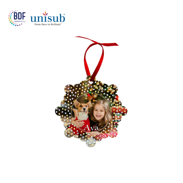 Ornament