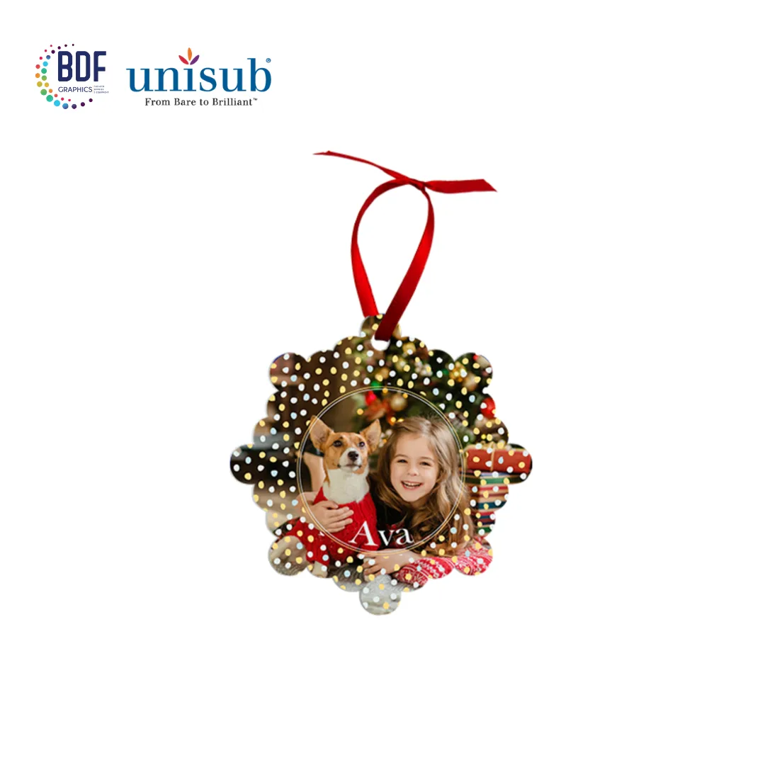 Ornament
