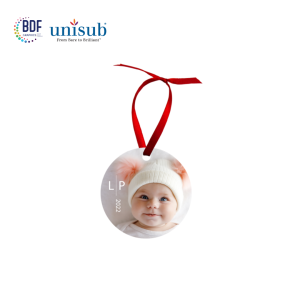 Ornament Circle