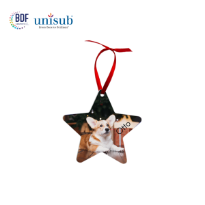 Ornament Star