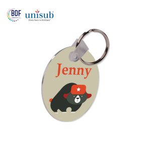 Key Chain
