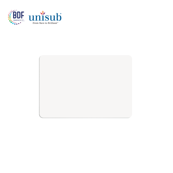 Name Badge