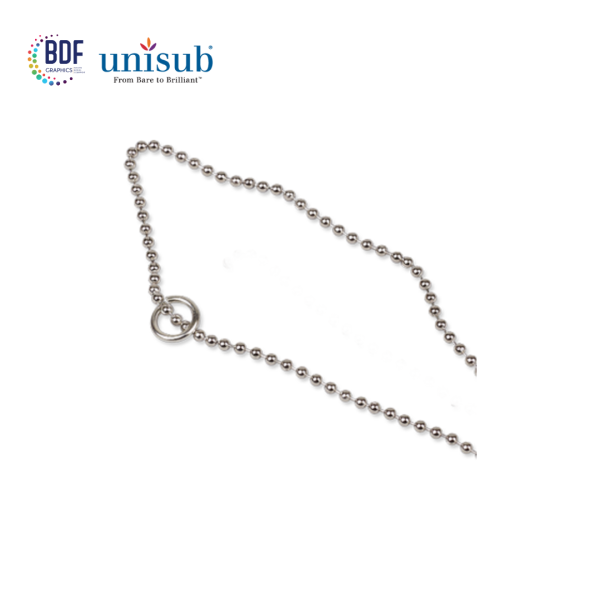 BeadChain