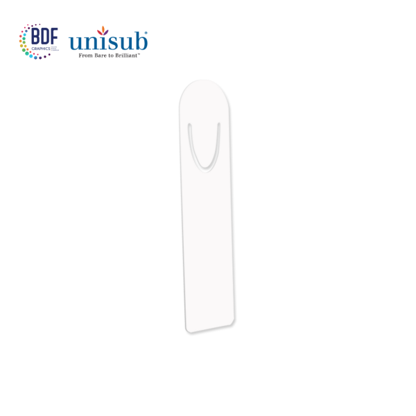 Bookmarks