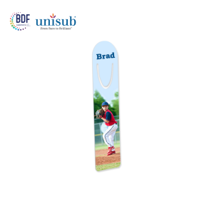 Bookmarks