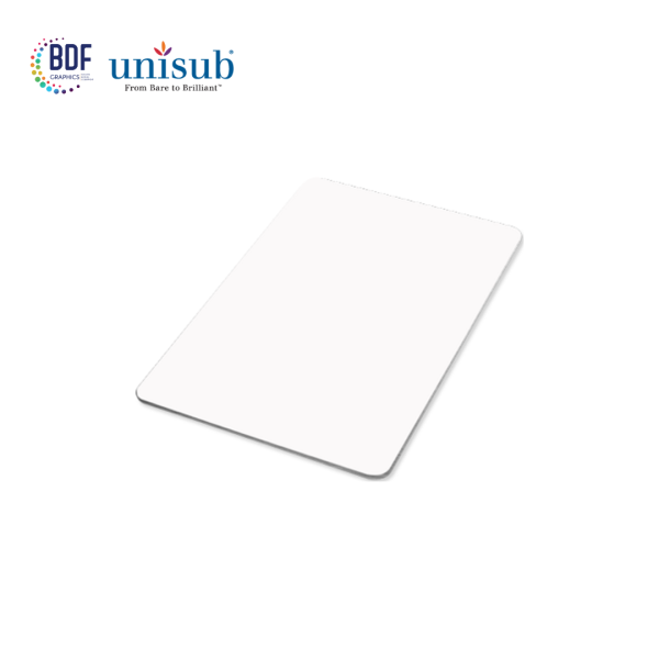 magnetic dry erase board