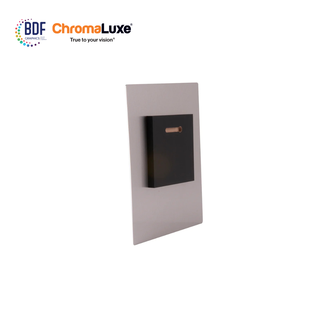 Aluminium Panels