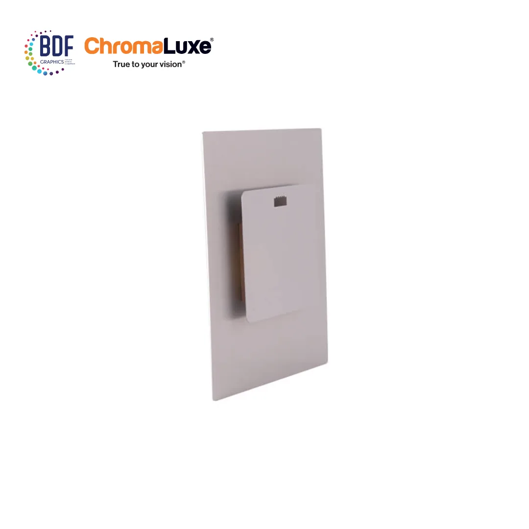 Display Hanger