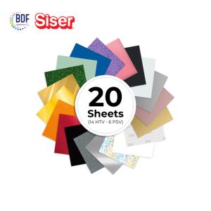 Sheet Bundle