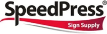 speedpress