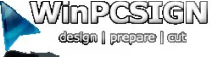 winpcsing