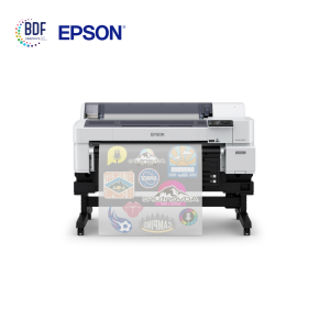 EPSON SureColor G6070 35" DTFilm Printer