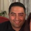 Naeim Moghimi